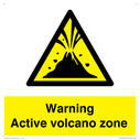 warning-active-volcano-zone-warning-sign~